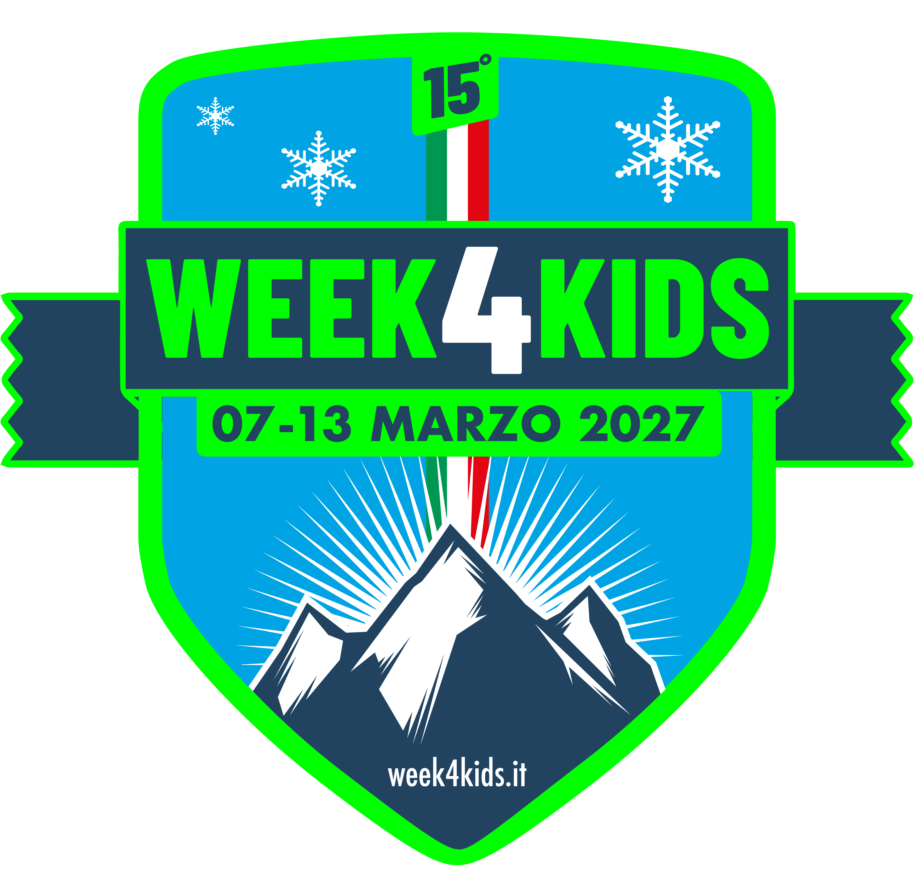 w4k logo 2027 con dataritagliato